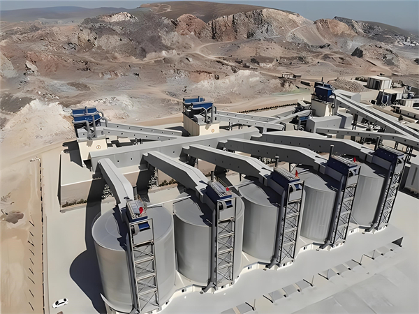 广州水泥钢板仓